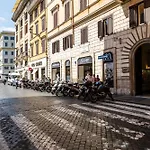 Thebestinrome Piazza di Spagna